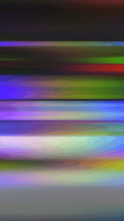 Cold Chrome CD Trucker