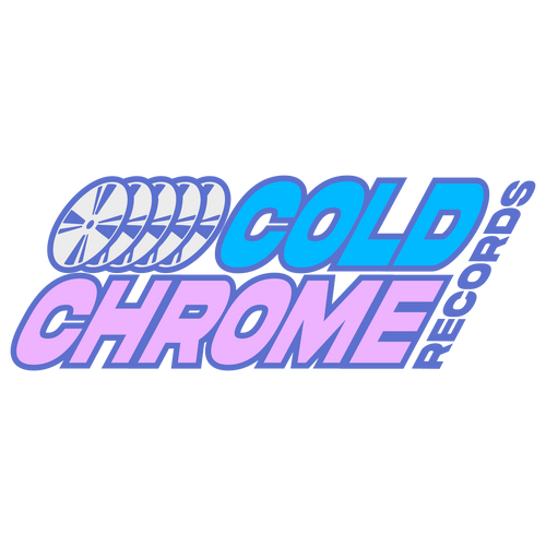 Cold Chrome