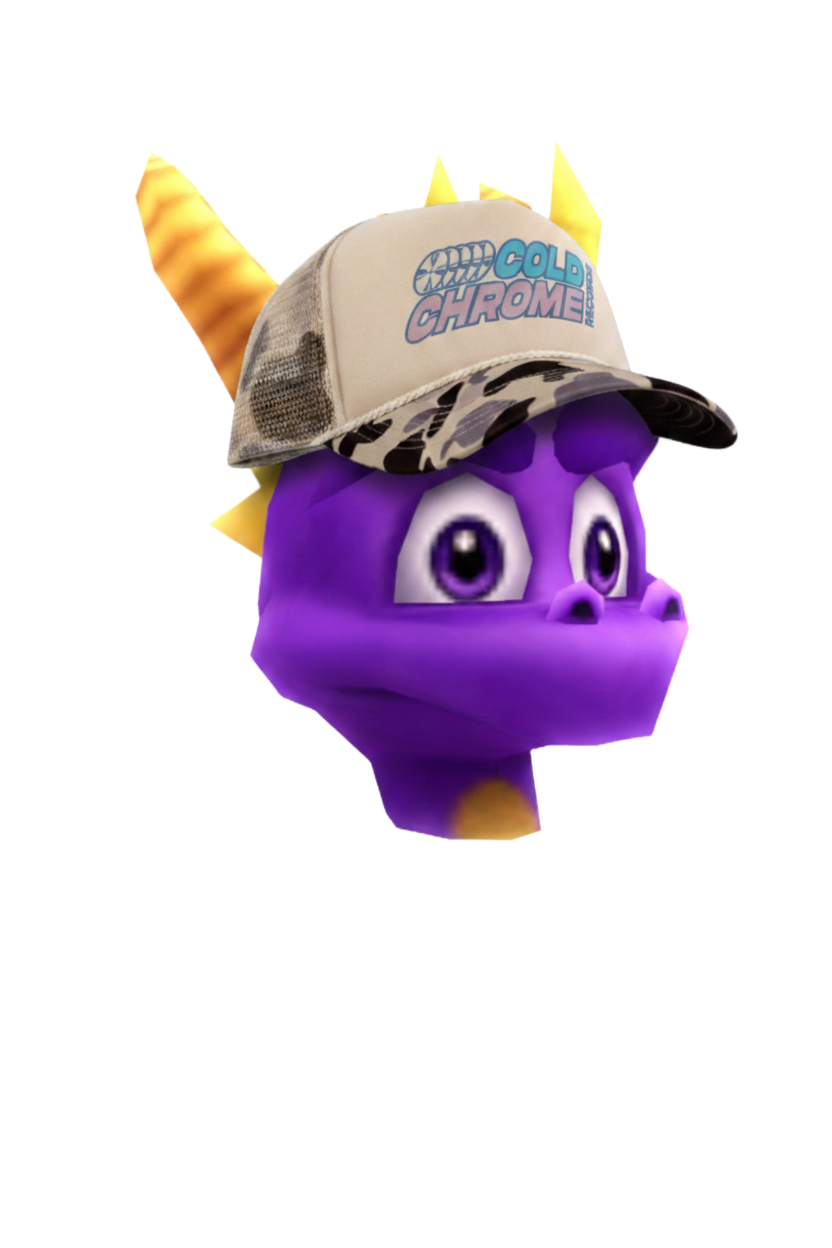Grape Ops