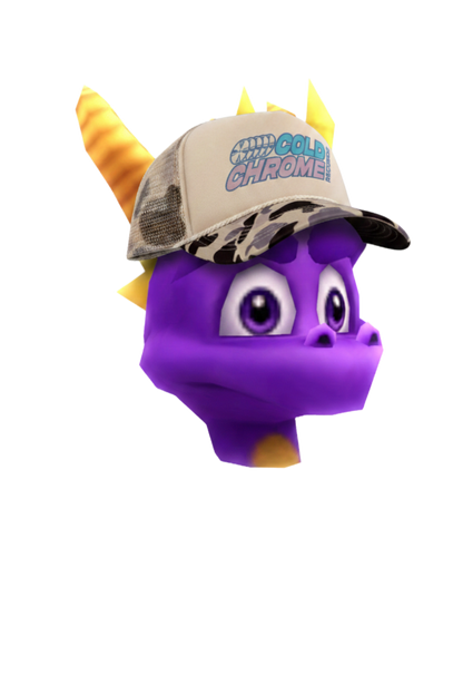 Grape Ops